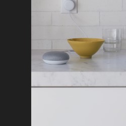 How Much Is Vivint Security Systems Delaware