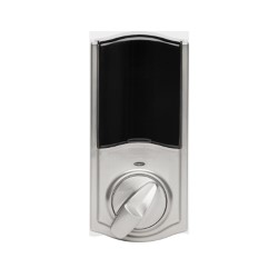 Home Security Wifi Camera Delaware