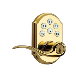 Surveillance Camera System For Home Delaware