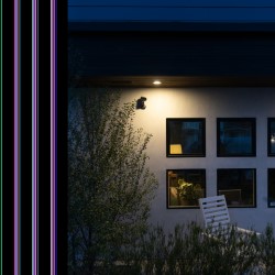 Window Sensors For Home Security Delaware
