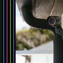 Home Security Video Recording Systems Delaware