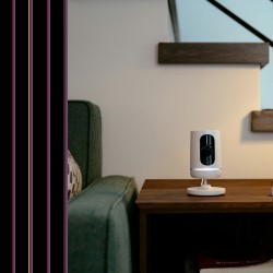 24 7 Security Monitoring Delaware