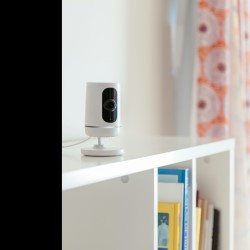 Home Security Equipment Delaware