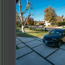 Hidden Cameras For Home Delaware