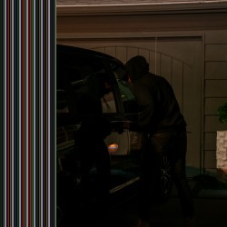 House Alarms Security System Delaware