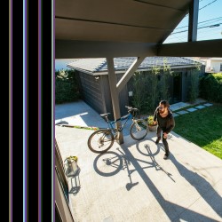 Security Cameras Installation Delaware