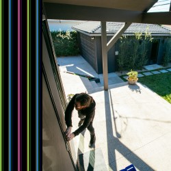 Best Buy Home Security Systems Delaware