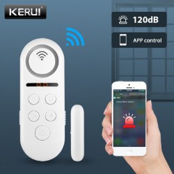 Best Wireless Home Security System Colorado