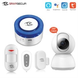 Exterior Home Cameras Colorado