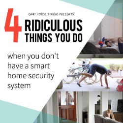Home Security For Senior Citizens Colorado