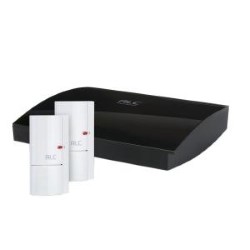 Home Security Camera 4g Colorado