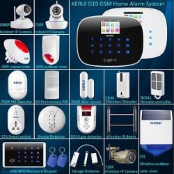 Video Cameras For Home Security Colorado