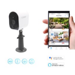Home Security Laser Colorado