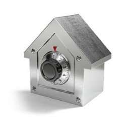 Home Security Bundle Colorado
