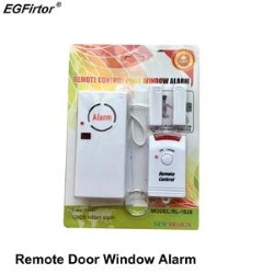 Home Security Exterior Cameras Colorado