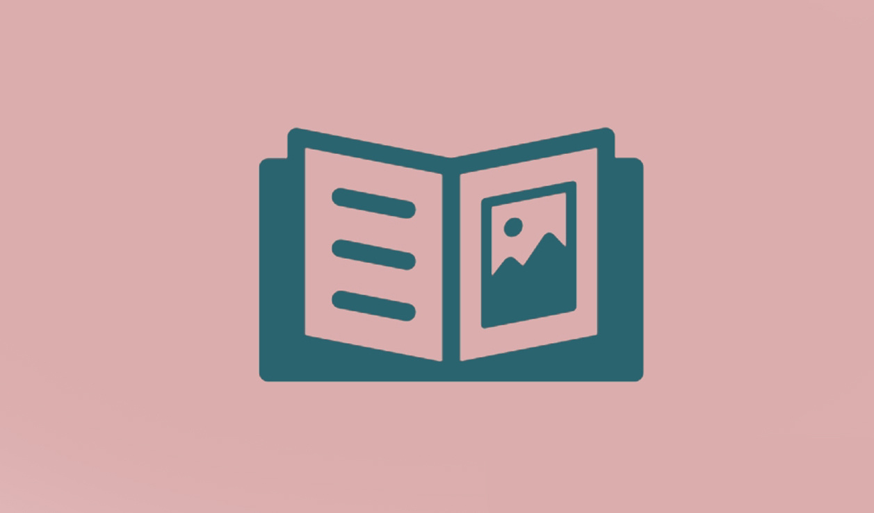 Soapbox Film and Storytelling Seed&Spark