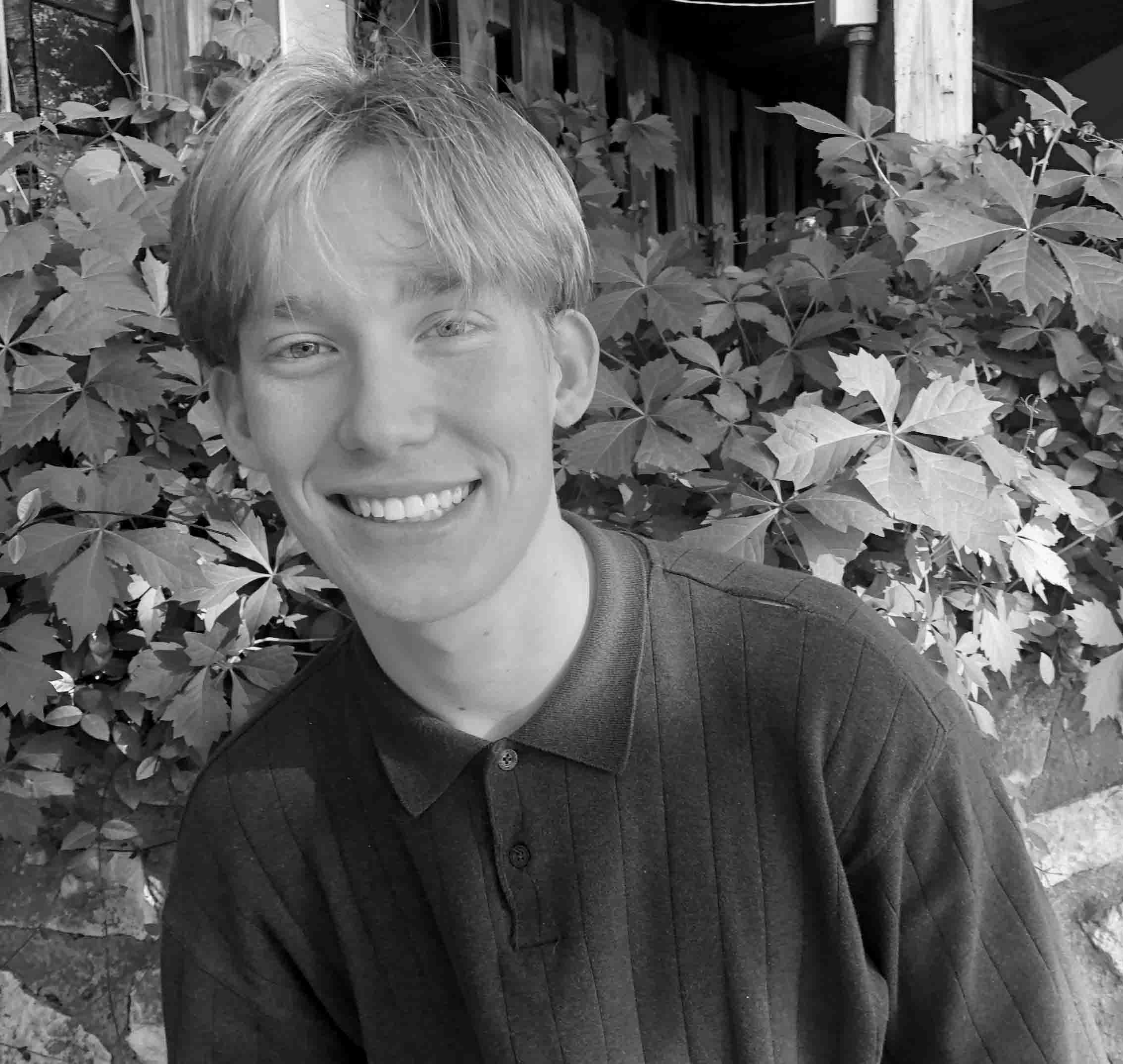 Sweet Tomatoes Film and Storytelling Seed&Spark