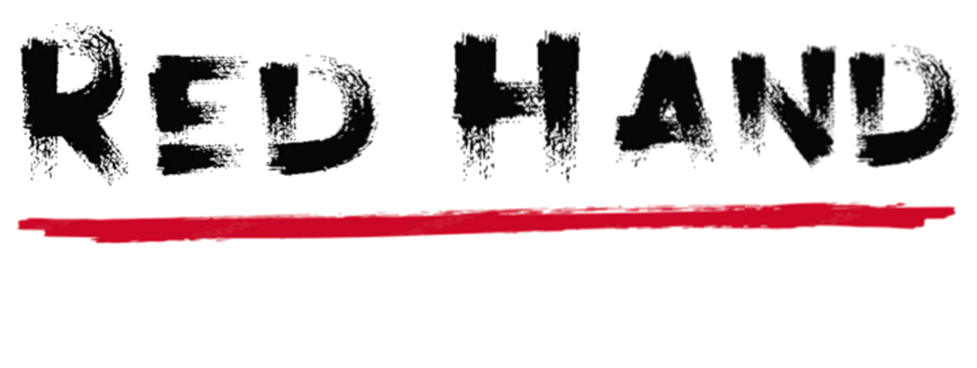 Red Hand Film and Storytelling Seed&Spark