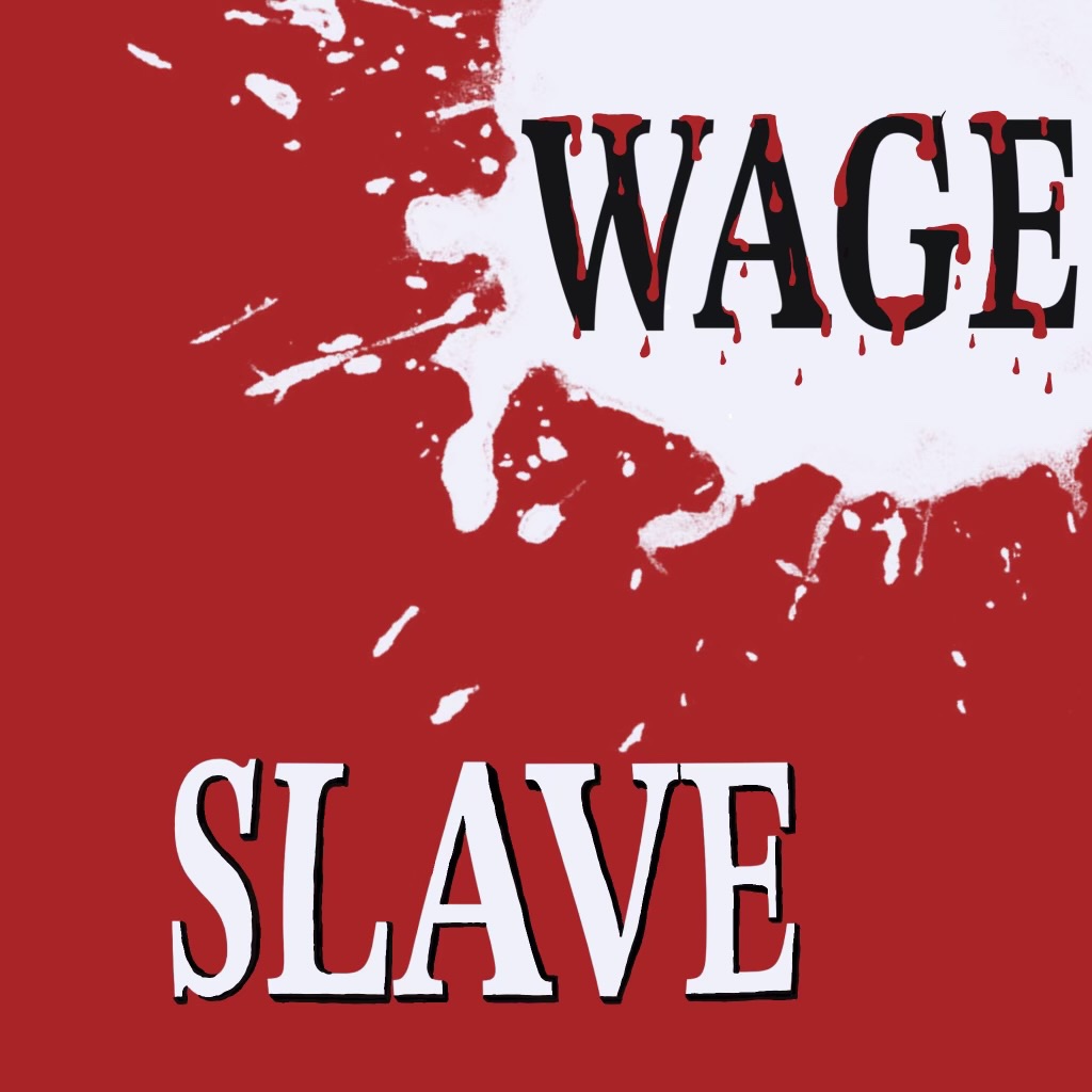 Wage Slave Film and Storytelling Seed&Spark