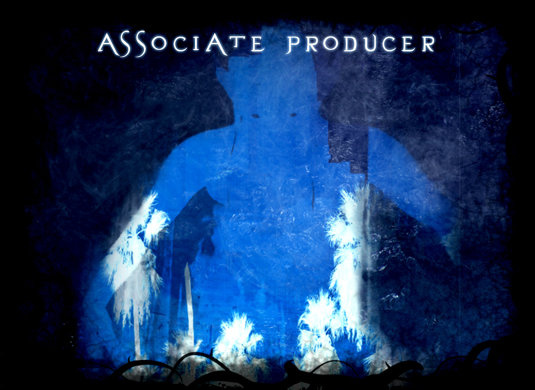 MISTER SANDMAN Film and Storytelling Seed&Spark