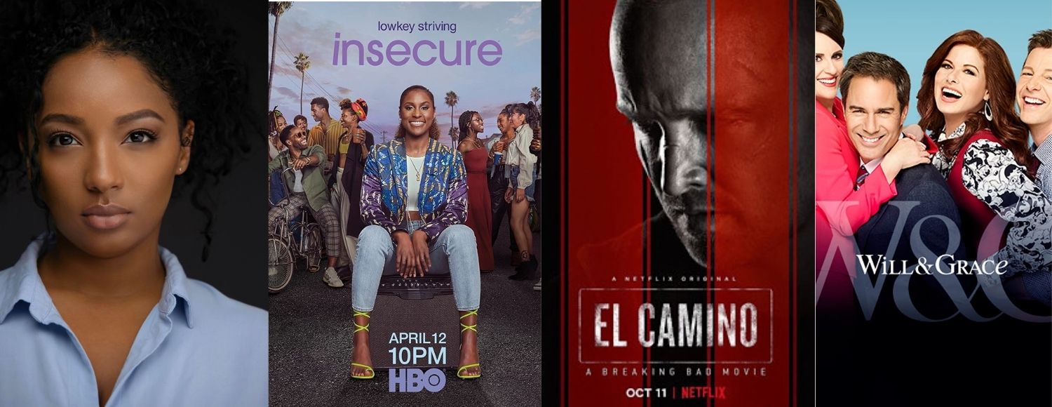 BLACK BUTTERFLIES Film and Storytelling Seed&Spark