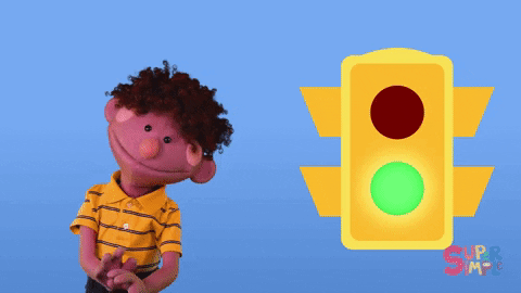 Perdido A Short Film To Help Black Men Stop Suffering In Silence Seed Spark Perdido A Short Film To Help Black Men Stop Suffering In Silence Seed Spark