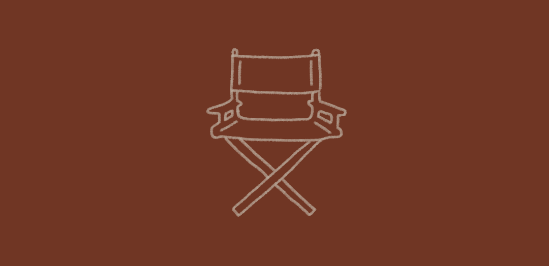 Julia Film and Storytelling Seed&Spark