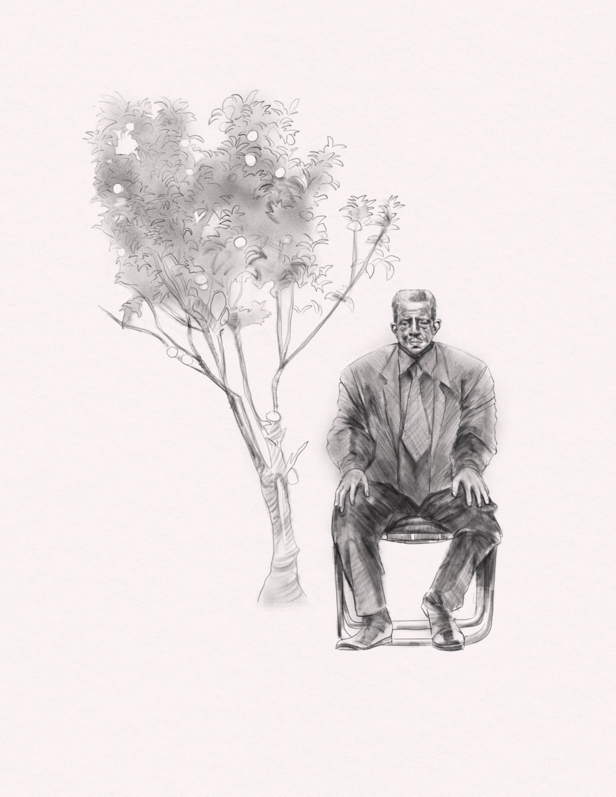 Lemonade Short Film Film and Storytelling Seed&Spark