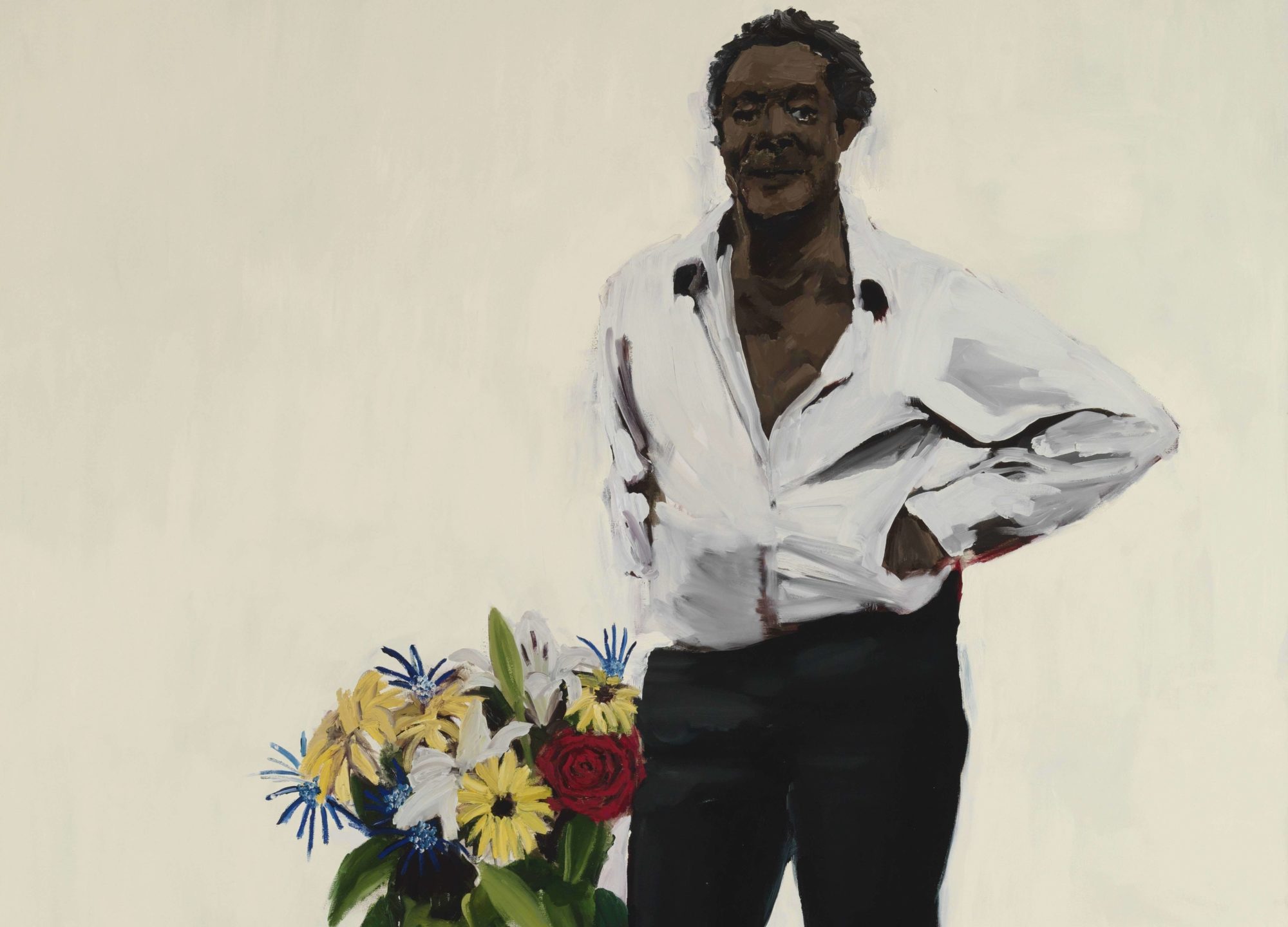 Fingers In the Wind Film and Storytelling Seed&Spark