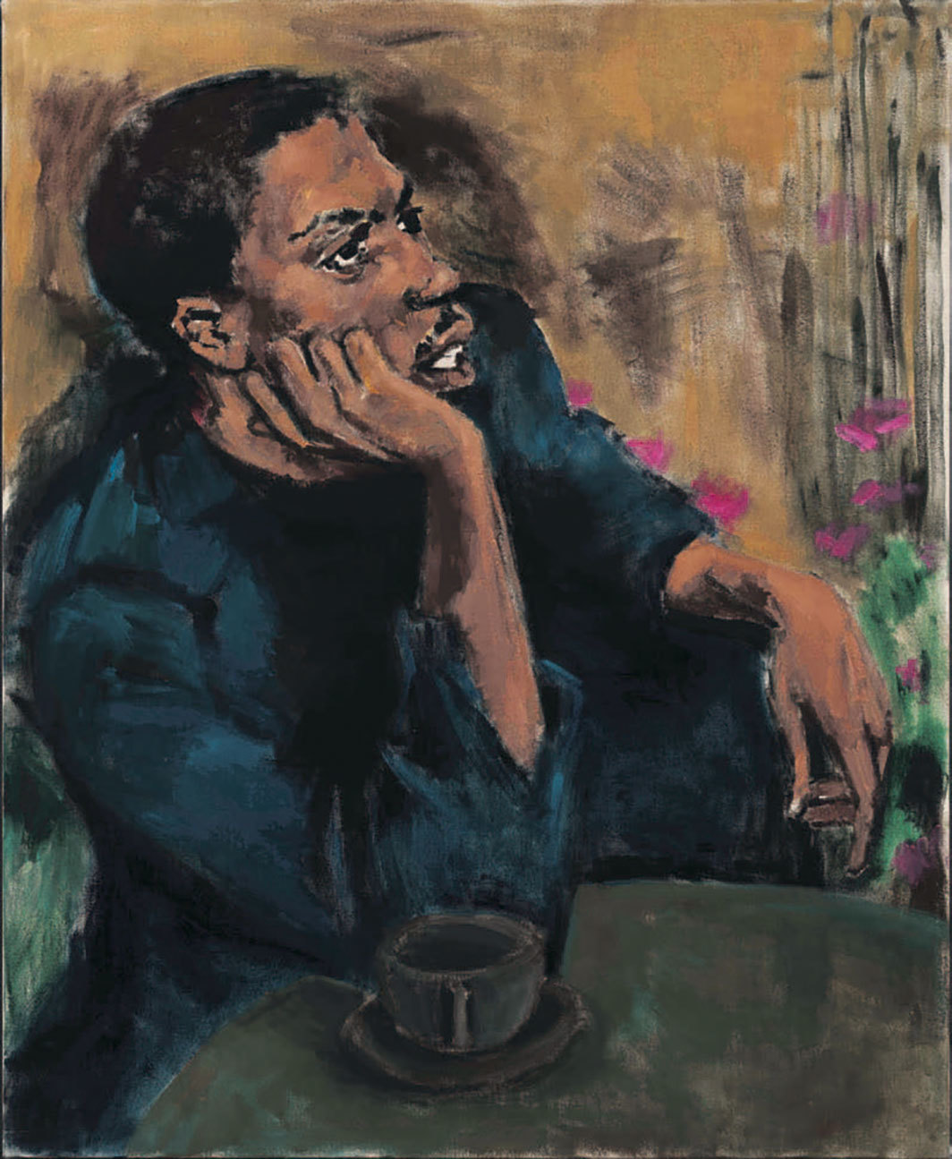 Fingers In the Wind Film and Storytelling Seed&Spark