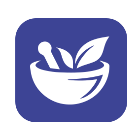 الطب البديل