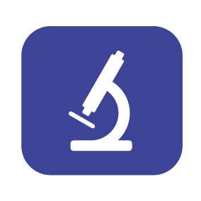 علم الامراض