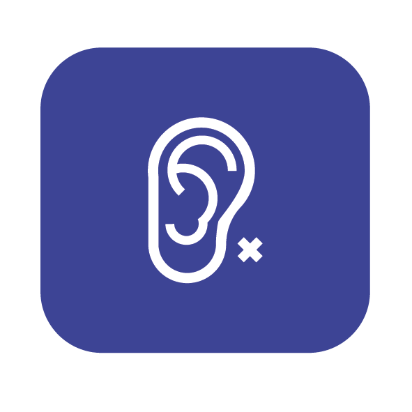 أنف وأذن وحنجرة