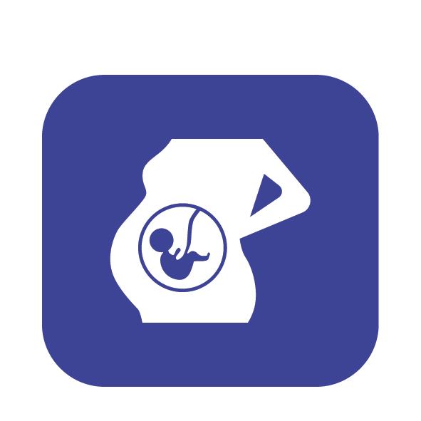 نسائية وتوليد