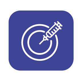 حقن مجهري وأطفال أنابيب