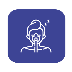 تخدير وانعاش