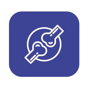 الروماتيزم