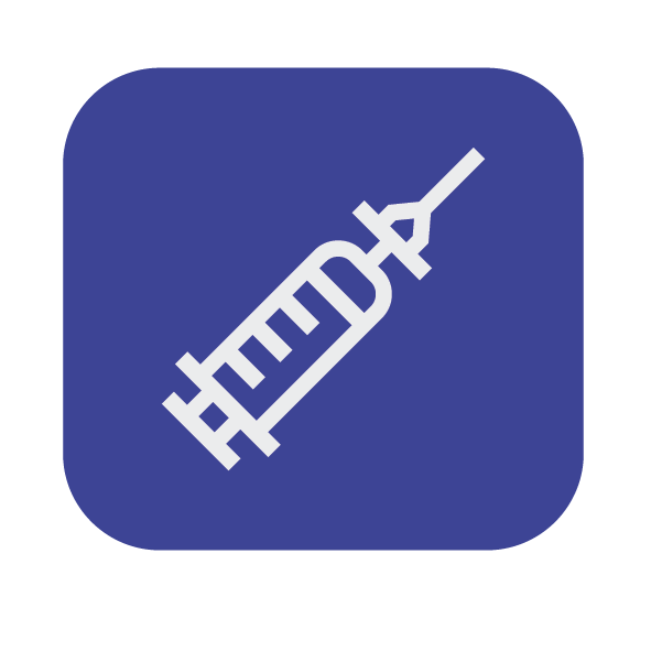 الجراحة العامة