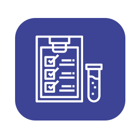 تحاليل طبية