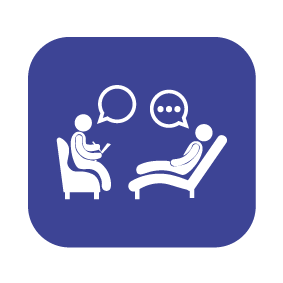 الطب النفسي