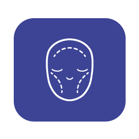 جراحة التجميل