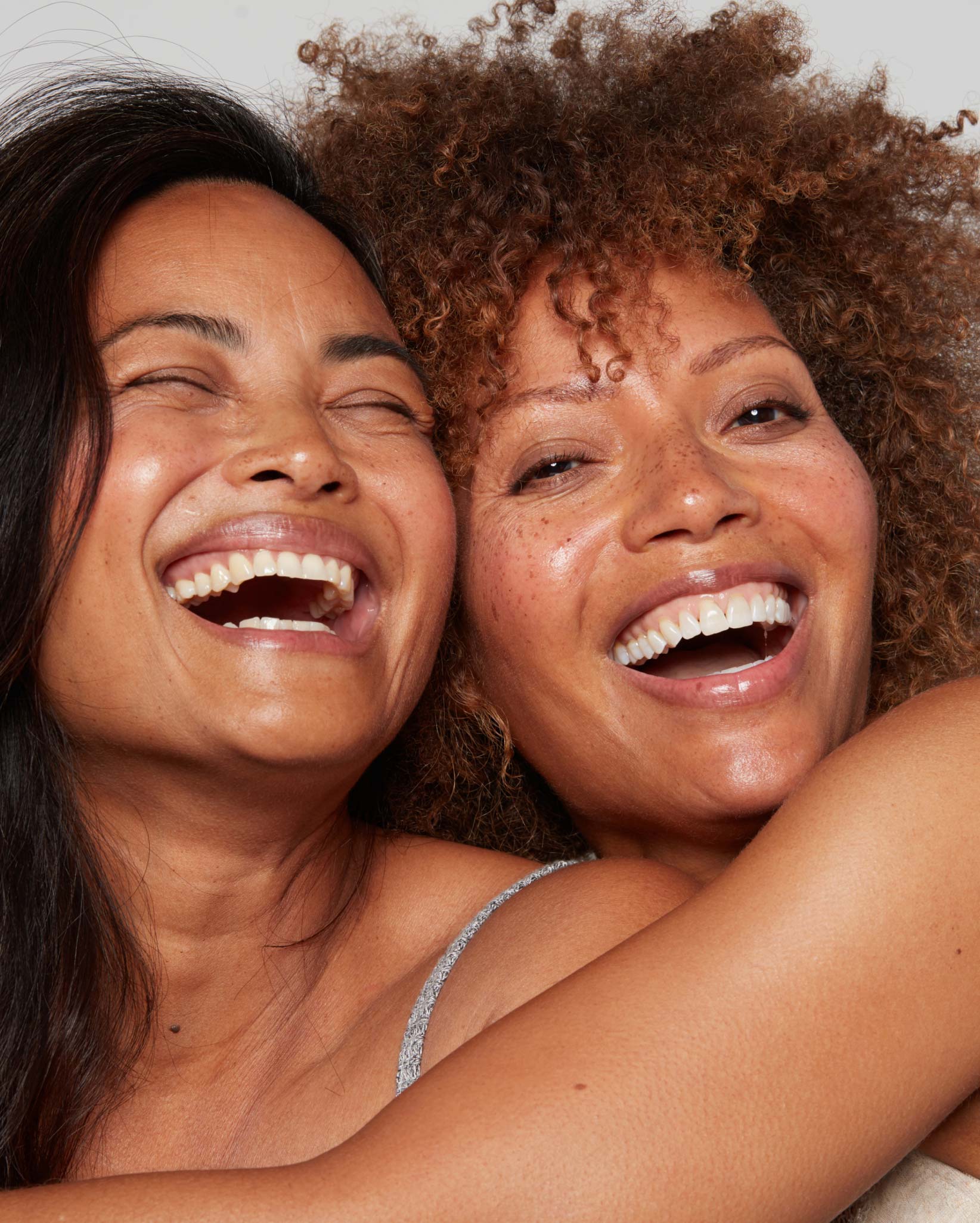 Culture of Abundance