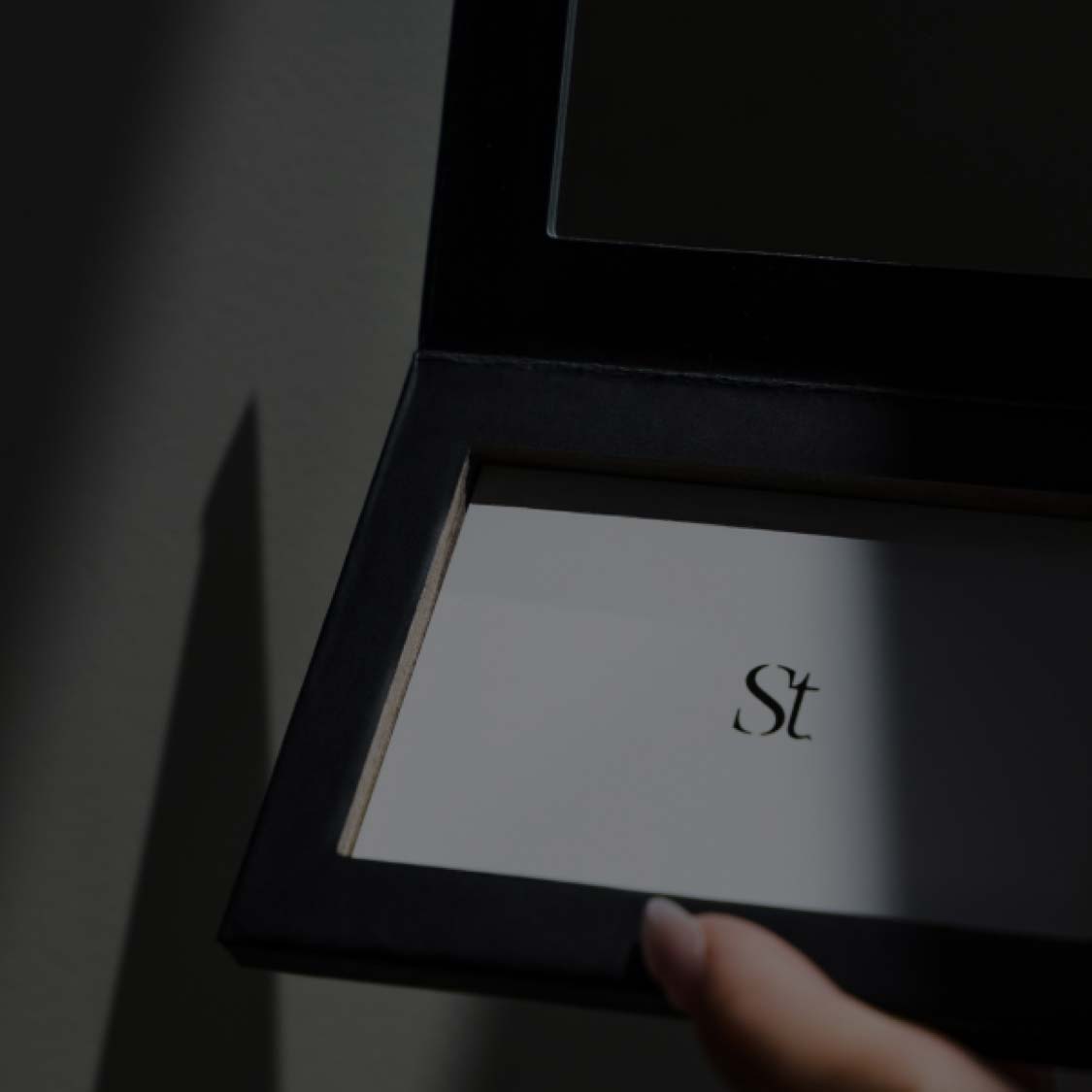 Affiliate Program Hero Image