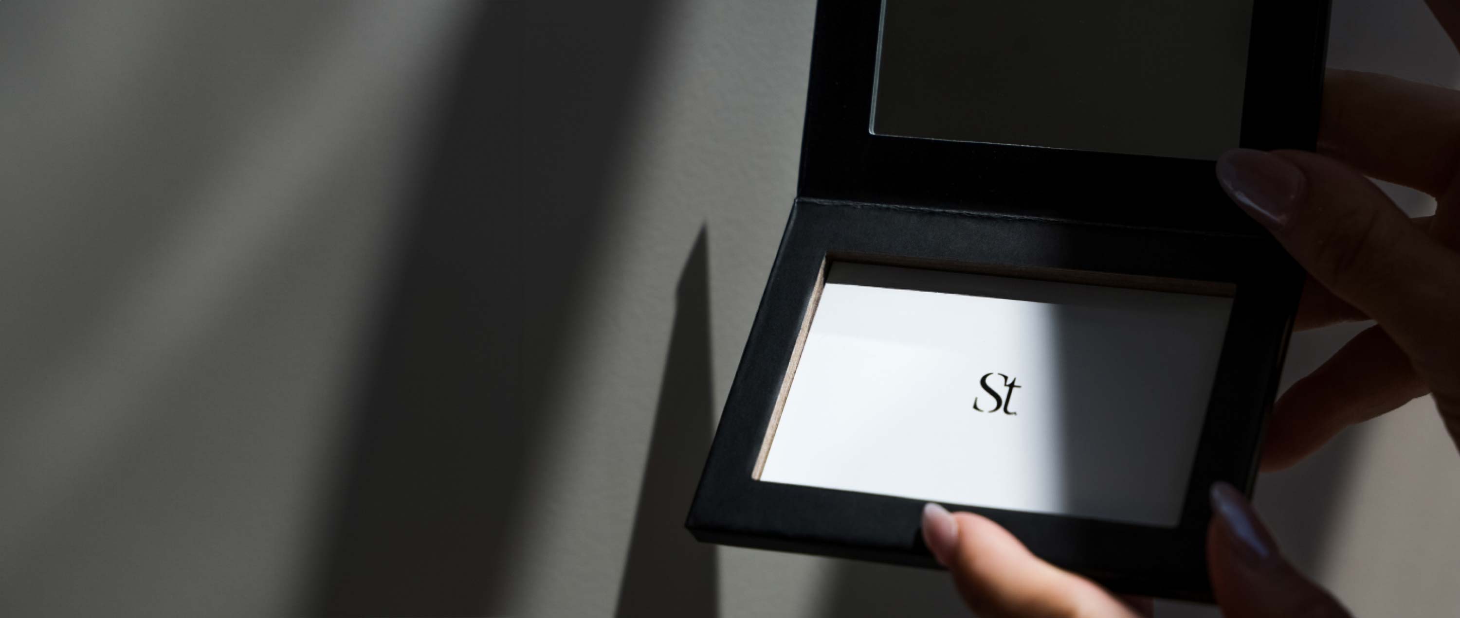 Affiliate Program Hero Image