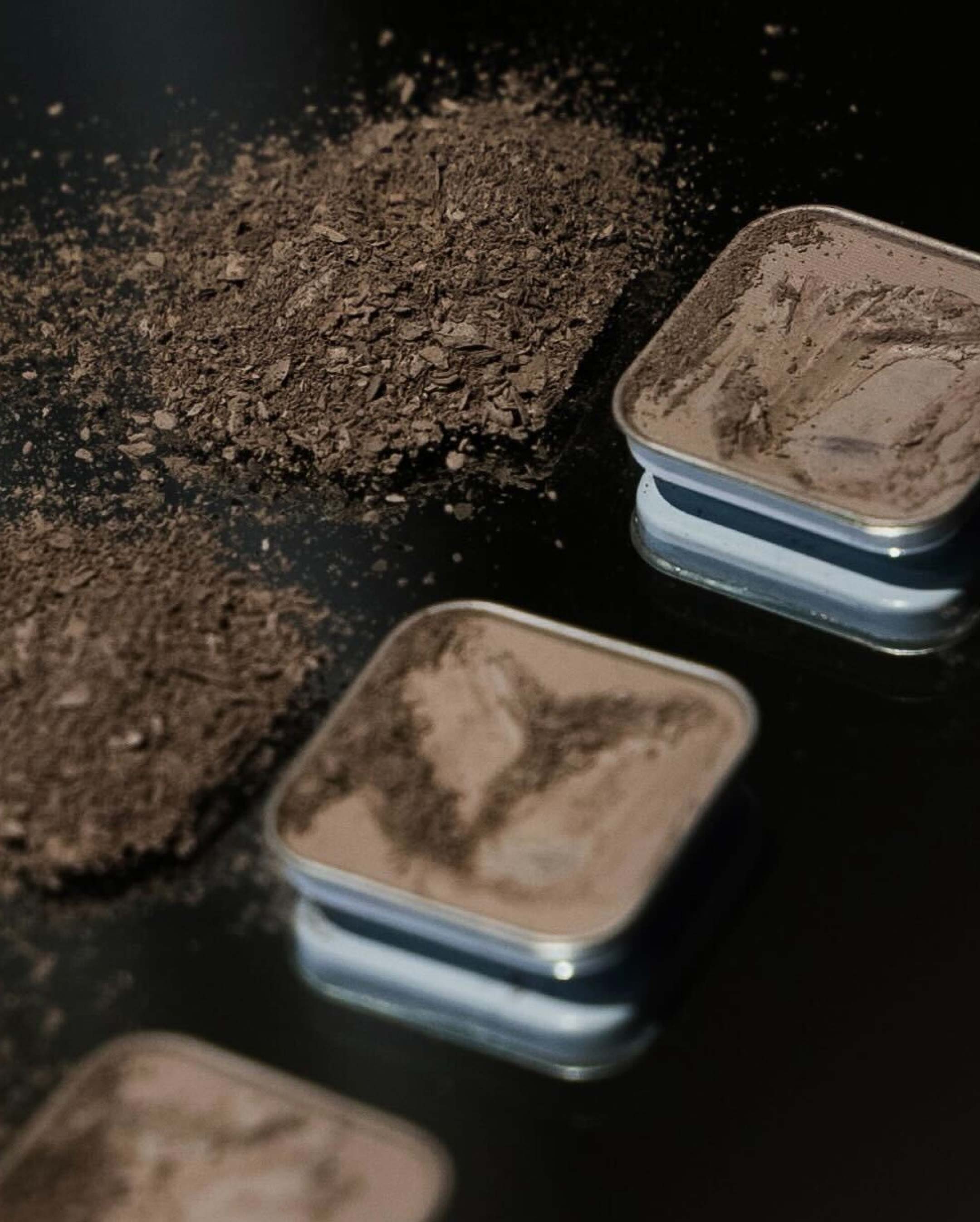 Our Products