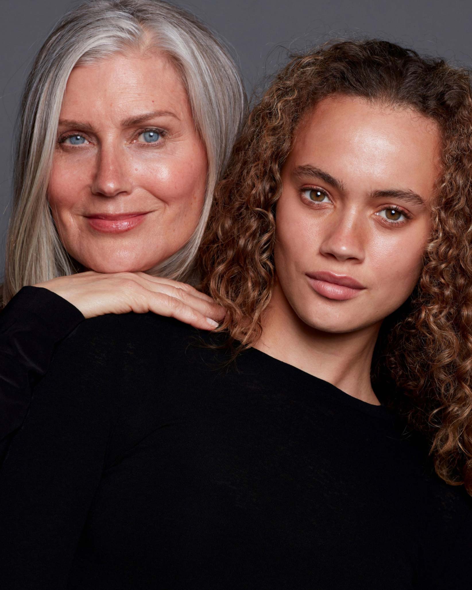 Revolutionizing the Beauty Industry