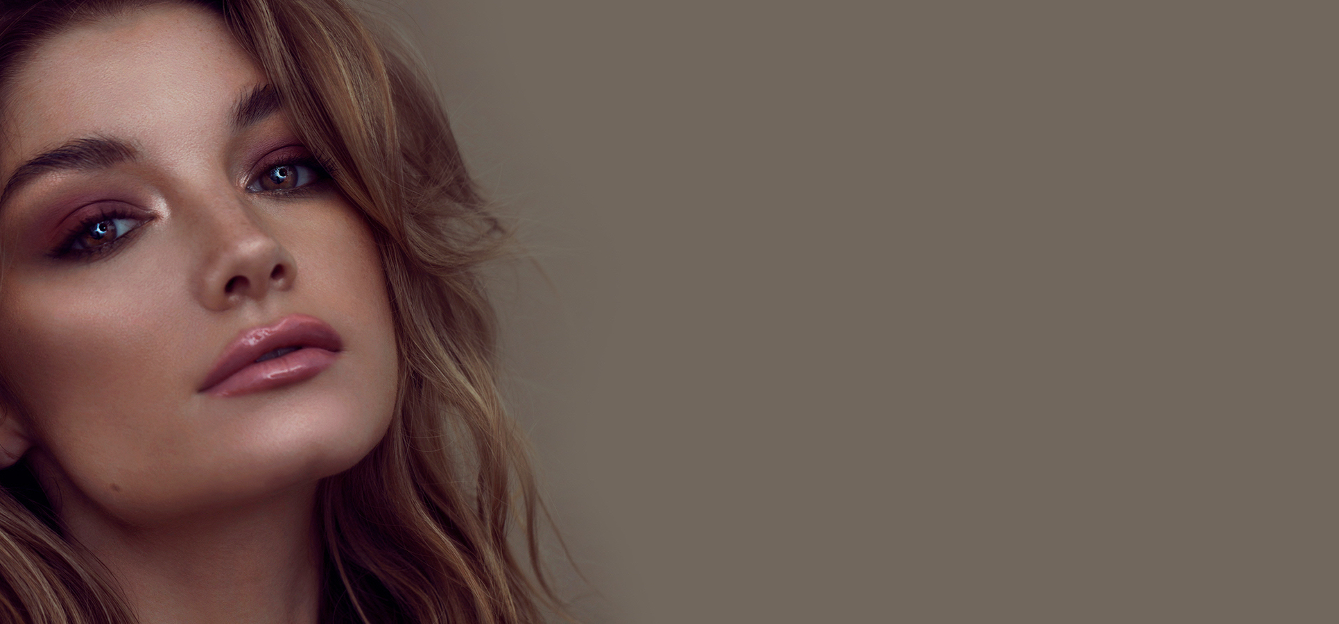 About Seint Artist Program