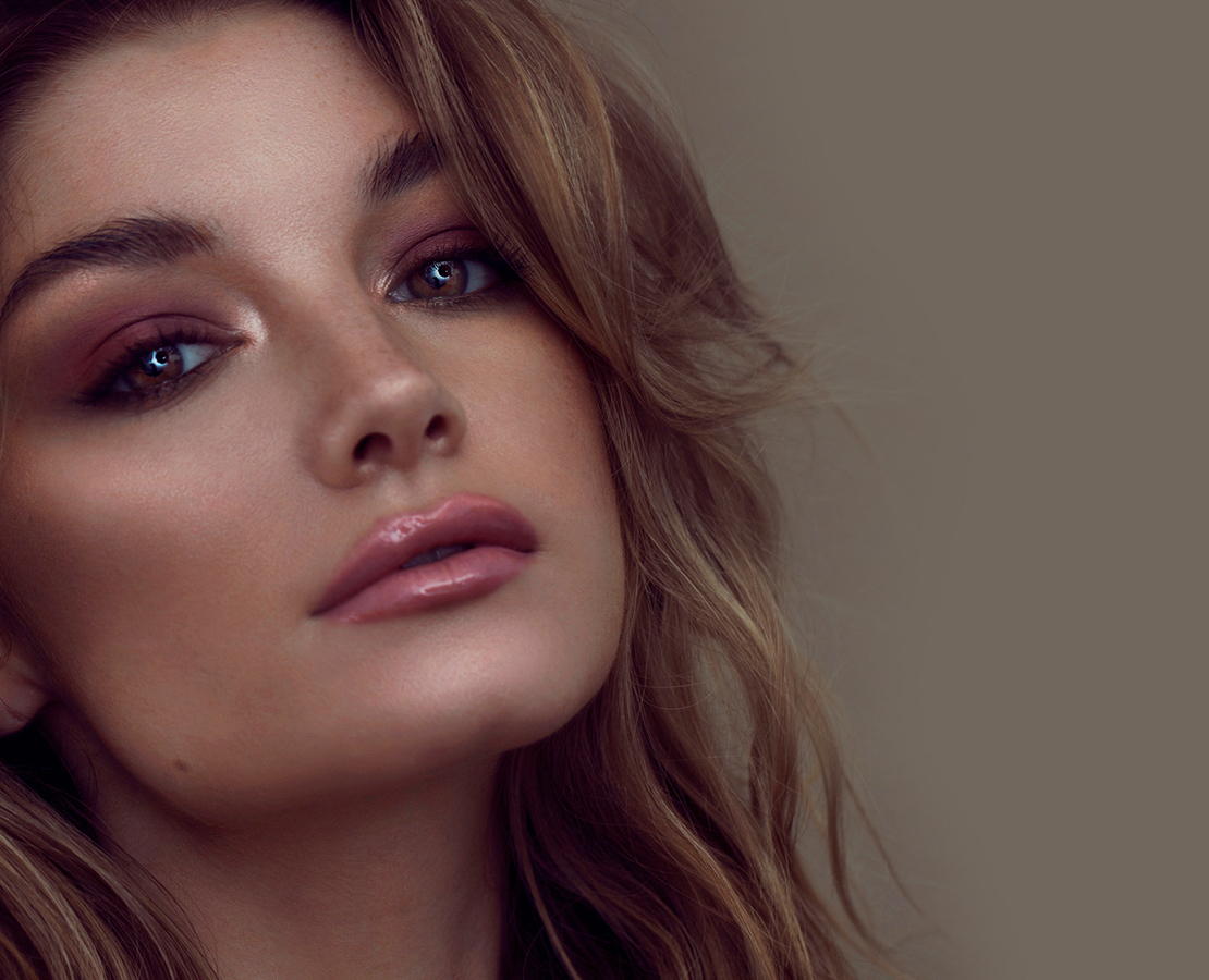 About Seint Artist Program