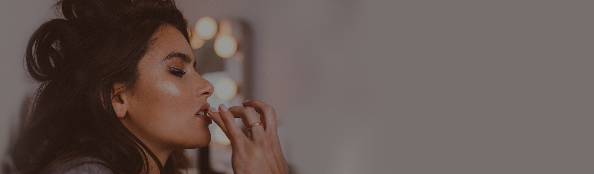 Artist Program Hero Image