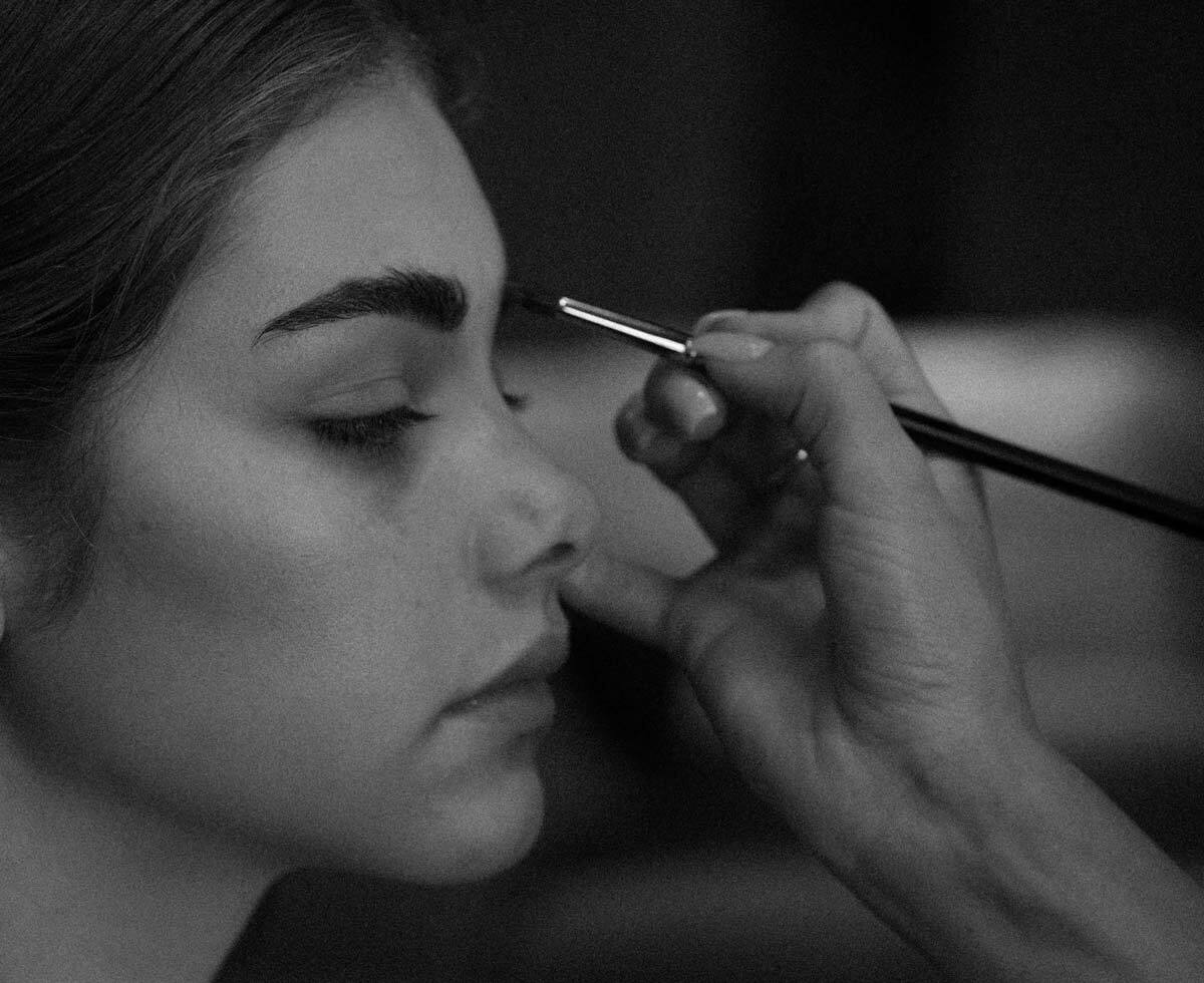 Artist Program Hero Image